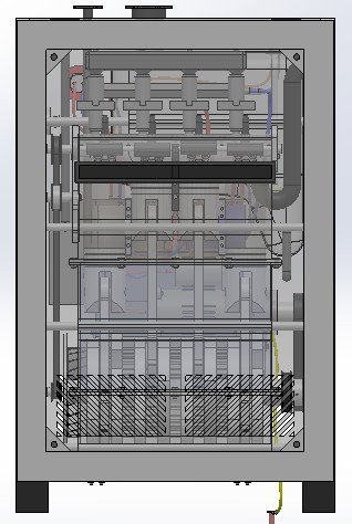 燃料发生器sw20可编辑缩略图